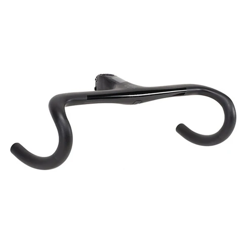 BLACK INC Integrated Barstem HB01